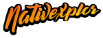 Nativexplor